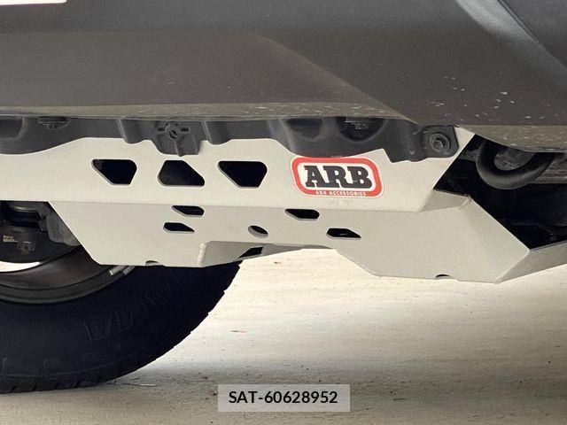 Toyota HILUX 2022-01 8314756-4