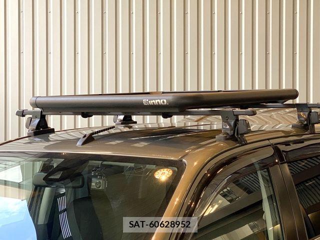 Toyota HILUX 2022-01 8314756-5