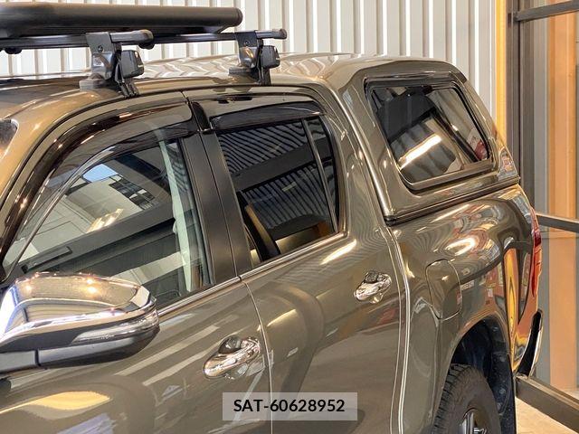Toyota HILUX 2022-01 8314756-6