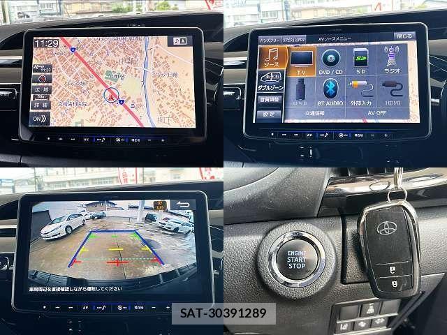 Toyota HILUX 2019-07 8314759-6