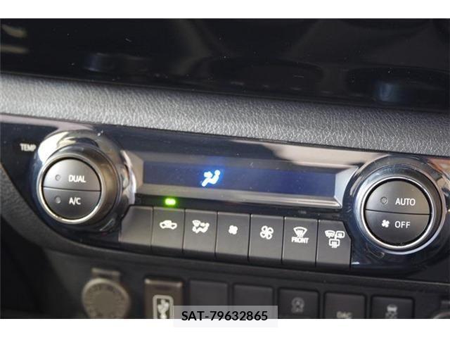 Toyota HILUX 2023-02 8336163-10