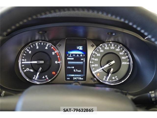 Toyota HILUX 2023-02 8336163-11