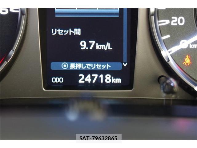 Toyota HILUX 2023-02 8336163-12