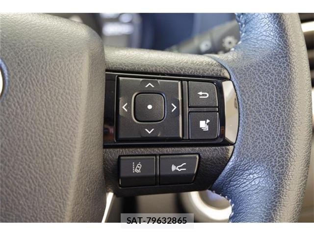Toyota HILUX 2023-02 8336163-25