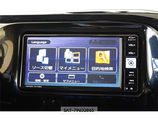 Toyota HILUX 2023-02 8336163-2