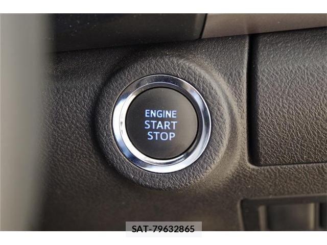 Toyota HILUX 2023-02 8336163-29