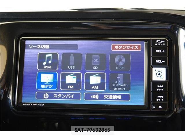 Toyota HILUX 2023-02 8336163-3