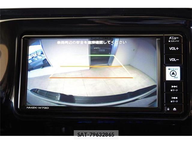 Toyota HILUX 2023-02 8336163-4
