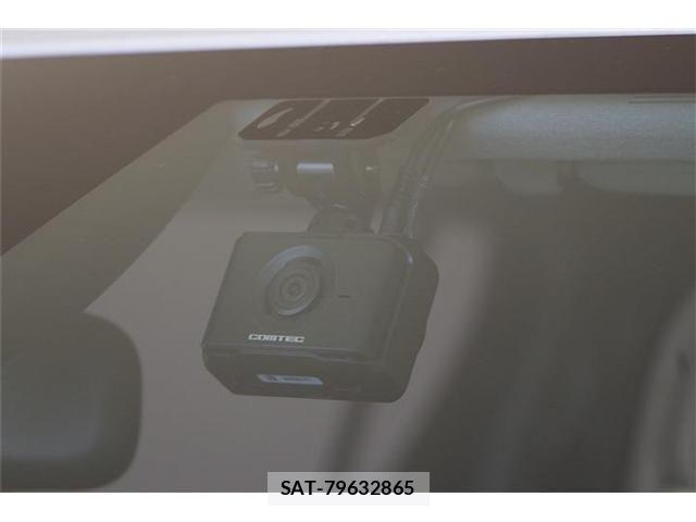 Toyota HILUX 2023-02 8336163-5