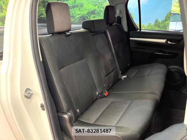Toyota HILUX 2018-12 8336166-10