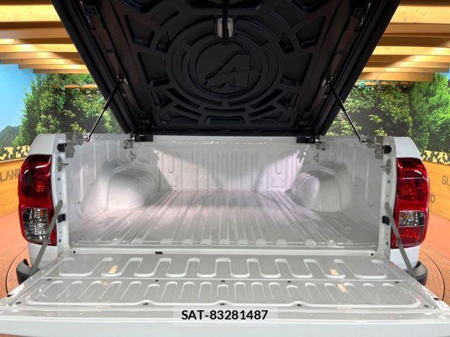 Toyota HILUX 2018-12 8336166-11