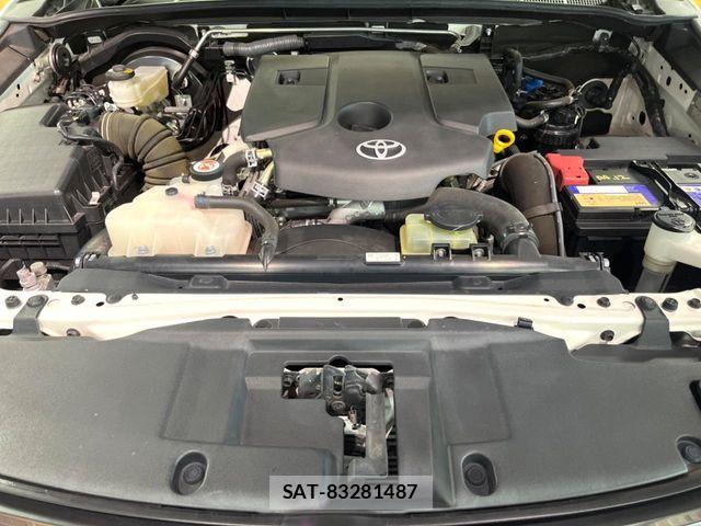 Toyota HILUX 2018-12 8336166-17