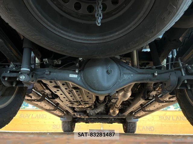 Toyota HILUX 2018-12 8336166-18