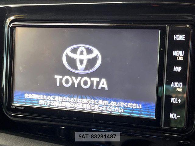 Toyota HILUX 2018-12 8336166-2