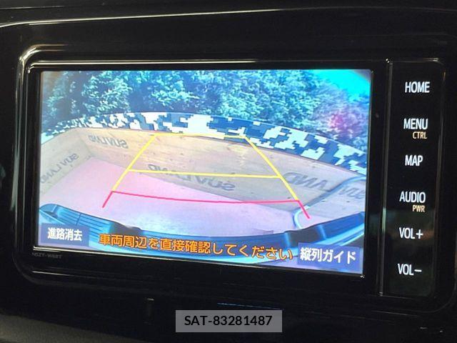 Toyota HILUX 2018-12 8336166-3