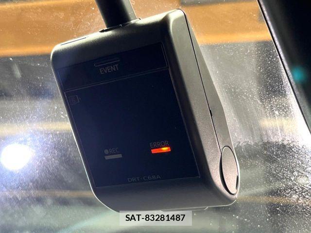 Toyota HILUX 2018-12 8336166-7