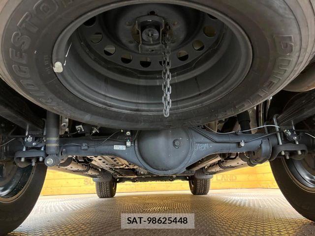 Toyota HILUX 2022-02 8336162-18