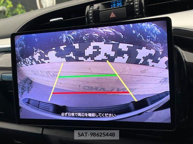 Toyota HILUX 2022-02 8336162-3