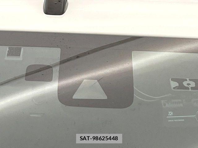 Toyota HILUX 2022-02 8336162-4