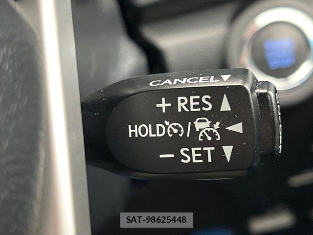 Toyota HILUX 2022-02 8336162-6