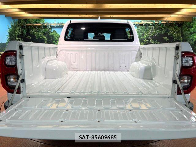 Toyota HILUX 2023-03 8336158-10