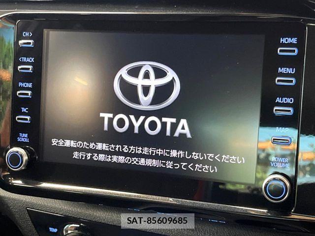Toyota HILUX 2023-03 8336158-2