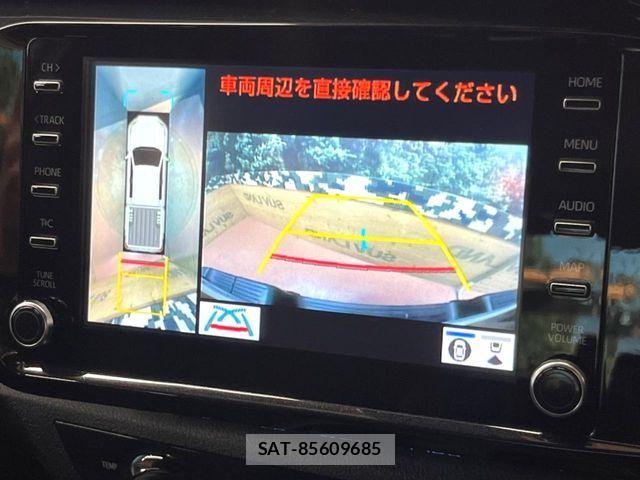 Toyota HILUX 2023-03 8336158-3