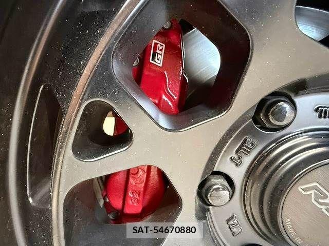 Toyota HILUX 2023-09 8336161-4