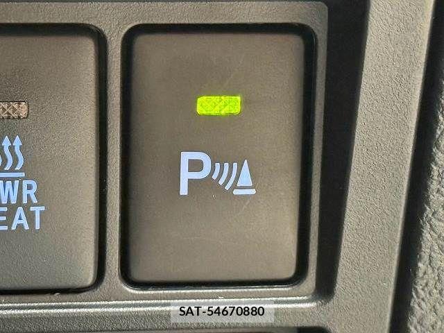Toyota HILUX 2023-09 8336161-7