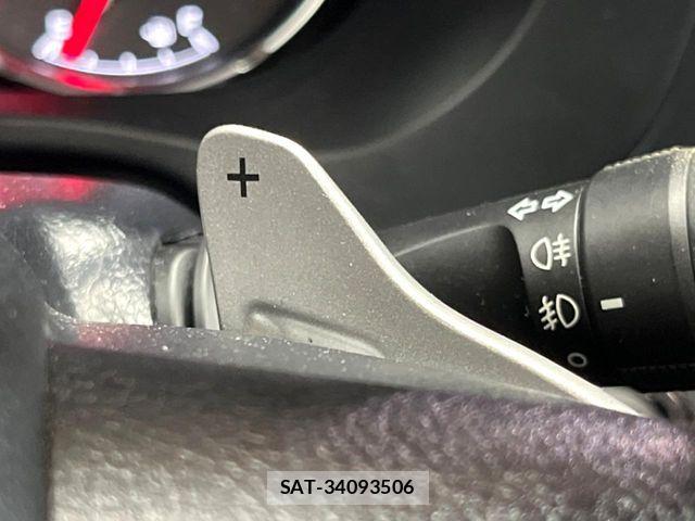 Toyota HILUX 2023-04 8336157-9