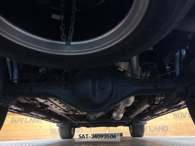 Toyota HILUX 2023-04 8336157-18