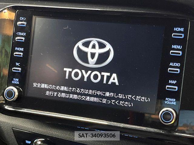 Toyota HILUX 2023-04 8336157-2