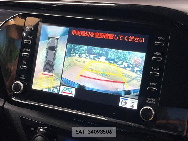 Toyota HILUX 2023-04 8336157-3