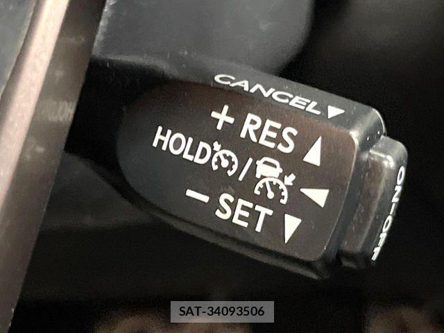 Toyota HILUX 2023-04 8336157-4