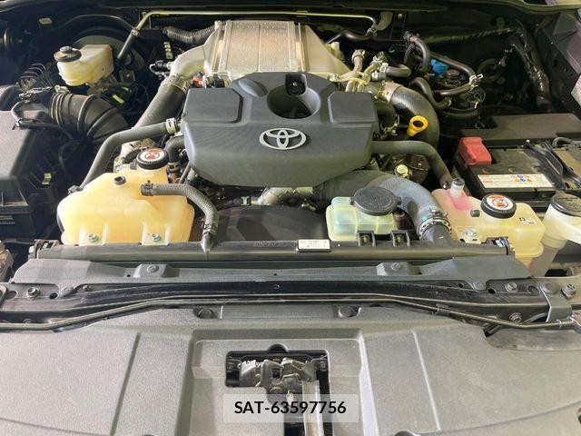 Toyota HILUX 2022-03 8336164-18