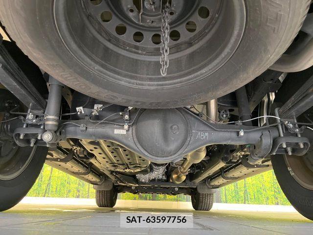 Toyota HILUX 2022-03 8336164-19
