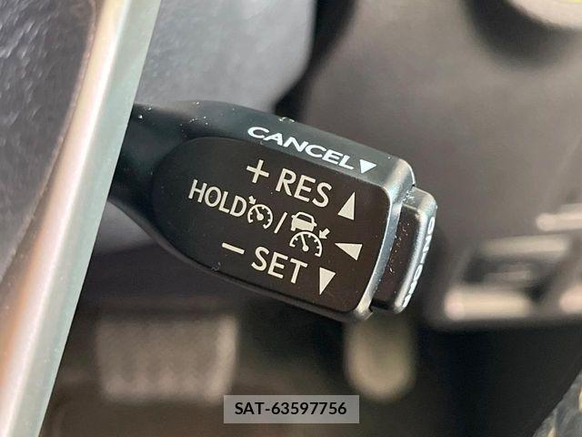 Toyota HILUX 2022-03 8336164-6