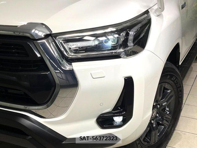 Toyota HILUX 2023-09 8336160-12
