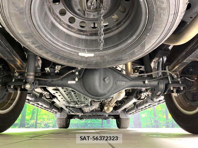 Toyota HILUX 2023-09 8336160-19