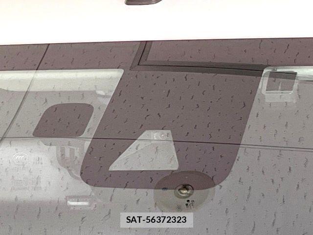 Toyota HILUX 2023-09 8336160-3
