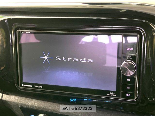Toyota HILUX 2023-09 8336160-4