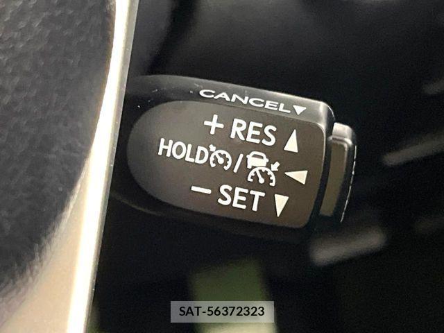 Toyota HILUX 2023-09 8336160-5