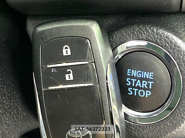 Toyota HILUX 2023-09 8336160-6