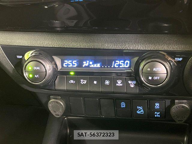 Toyota HILUX 2023-09 8336160-7