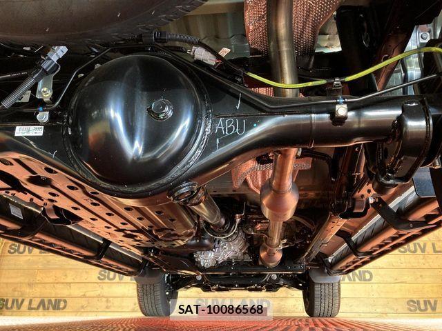 Toyota HILUX 2026-07 8366229-18
