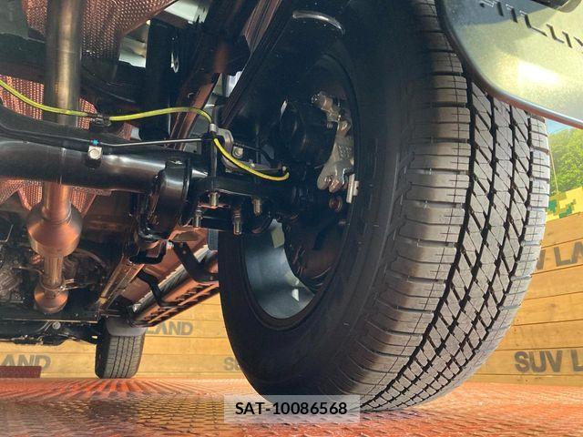 Toyota HILUX 2026-07 8366229-19