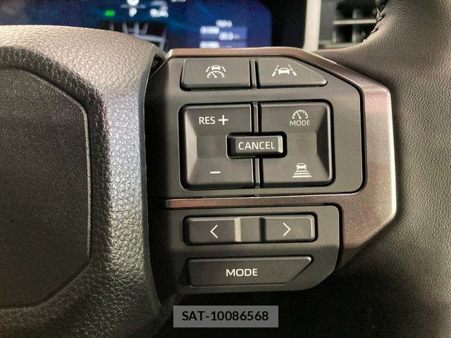 Toyota HILUX 2026-07 8366229-4