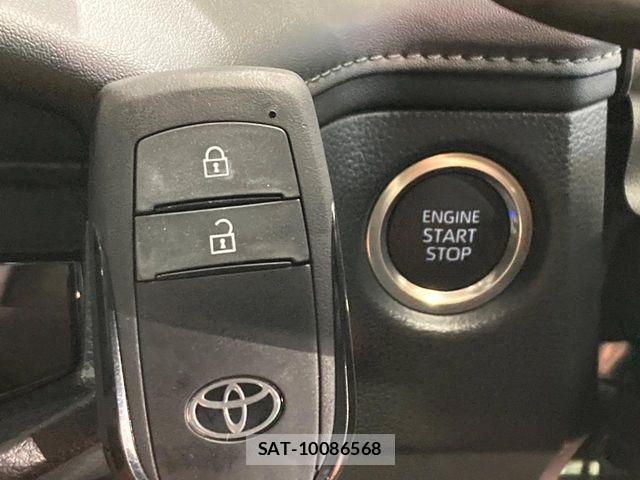 Toyota HILUX 2026-07 8366229-6