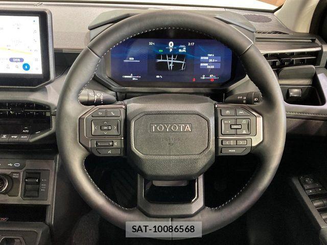 Toyota HILUX 2026-07 8366229-7