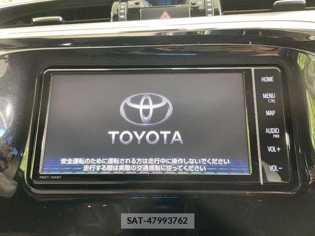Toyota HILUX 2022-12 8366232-2
